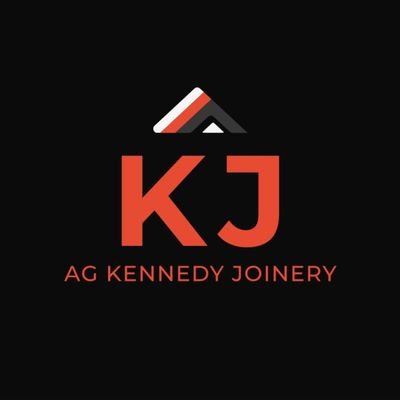 Joinery business for over 20 years .AG KENNEDY JOINERY are specialist in all aspects of domestic and commercial joinery. free quotes 
kennedyjoinery83@gmail.com