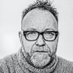 Paul Bennett (@pbennett101) Twitter profile photo Paul Bennett (@pbennett101) Twitter profile photo