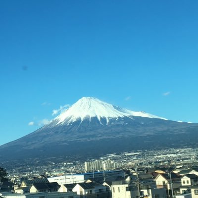 Mydo6340's profile picture. 商売人の二代目です。一度きりの人生，明るく楽しくパァーッと行きましょう‼️ 最近の日本国の『平和ボケ加減』に大変憂い＆危機感を感じます。無言フォローする時がありますがご容赦ください🙏今後共宜しくお願い致します🙇‍♂️