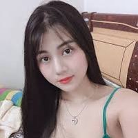 Nguyen Lan anh (@lan198_anh) 's Twitter Profile