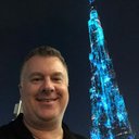 Raymond Arthur - @RaymondArthur48 - Twitter