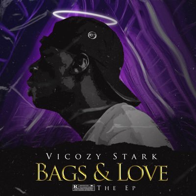 VICOZY2 Profile Picture