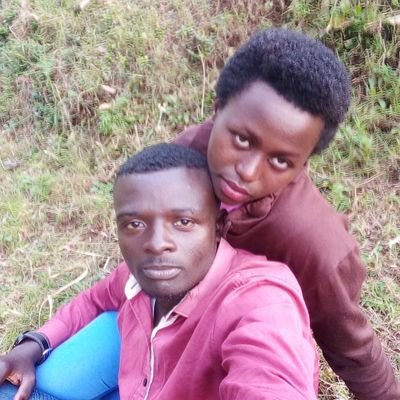 JuniorRedemptus's profile picture. Be simple but not simplified