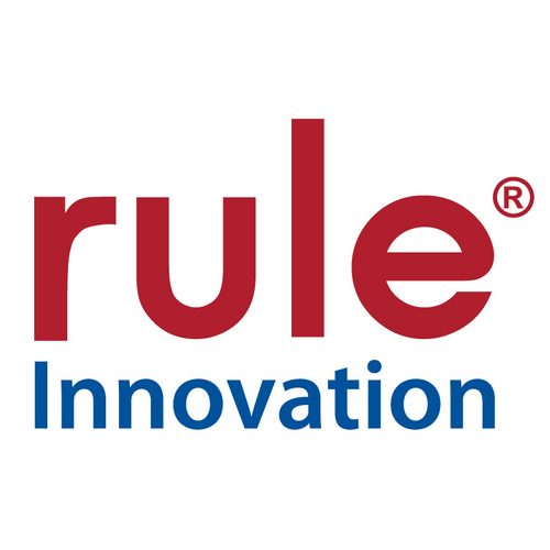 A collaborative structure of people, technologies, and passion working towards realizing and deploying the next generation in water handling technologies.