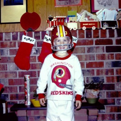 Longing for the days when sports brought together people of disparate beliefs.