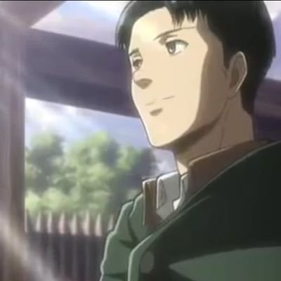 マルコ ボット 現在お休み中 Marukobot0616 Twitter マルコ ボット 現在お休み中 Marukobot0616 Twitter