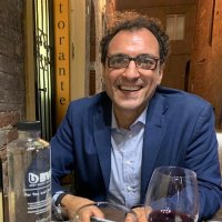 Giuseppe Valacchi (@giuseppevalacc1) 's Twitter Profile