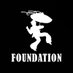 New Orleans Jazz & Heritage Foundation (@jazznheritage) Twitter profile photo New Orleans Jazz & Heritage Foundation (@jazznheritage) Twitter profile photo