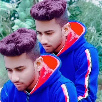 Lavkush767582's profile picture. 