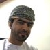 MOHAMMED AHMED (@mohdlondon) Twitter profile photo MOHAMMED AHMED (@mohdlondon) Twitter profile photo