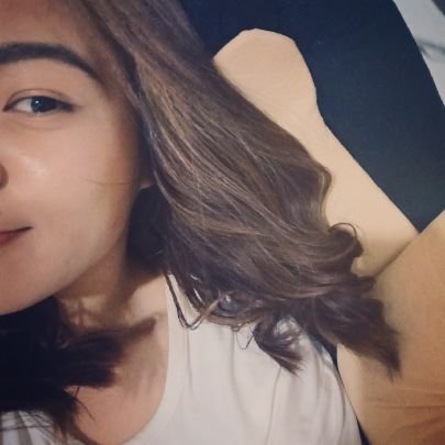AntipoloShirley's profile picture. 