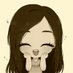uuyji_20 (@kimji111g20) Twitter profile photo uuyji_20 (@kimji111g20) Twitter profile photo