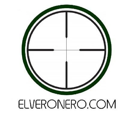 ElVeronero1's profile picture. Medio de Comunicación Electrónico, Redes Sociales, Radio y TV digital  empírico Verón Punta Cana Rep. Dom.
