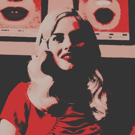 ⠀⠀⠀⠀⠀⠀⠀I learned early I was a 𝖈𝖔𝖑𝖉 𝖌𝖎𝖗𝖑 - nothing more, ᴜ ɴ ʏ ɪ ᴇ ʟ ᴅ ɪ ɴ ɢ , fixed - 𝔲𝔫𝔯𝔢𝔞𝔠𝔥𝔞𝔟𝔩𝔢 , 𝓊𝓃𝒸𝒽𝒶𝓃𝑔𝑒𝒶𝒷𝓁𝑒 .