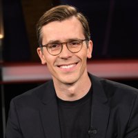 Dr. Johannes Wimmer (@drjwimmer) 's Twitter Profile