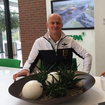 Drenthsetter | 100% Drent | Ondernemer | Rotary | Ondernemend Hoogeveen | Verhuur van vastgoed | De ☀️ is van ons allemaal !