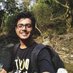 ABU TAHER MASUD (@abutahermasud2) Twitter profile photo ABU TAHER MASUD (@abutahermasud2) Twitter profile photo