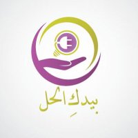 بيدكِ الحل💡💜. (@hl_kku) 's Twitter Profile