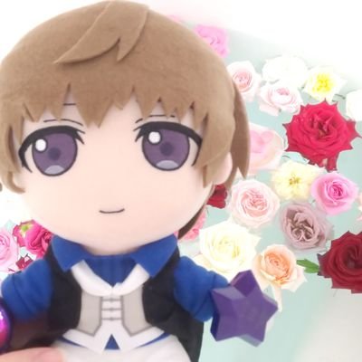 成人済み/社会人。

お取引関係の方はツイフィ必読。未成年の方は取引垢でやり取りさせていただきます。