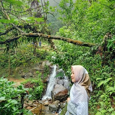 dwiwiputri's profile picture. Haiiiii✨