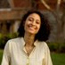 Shireen Zaineb (@shireenzb) Twitter profile photo Shireen Zaineb (@shireenzb) Twitter profile photo