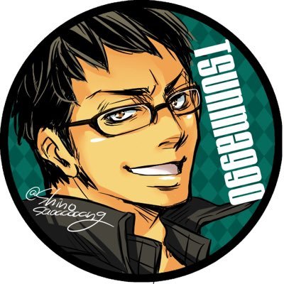 YouTubeで皆様が楽しんで貰えるような配信を心がけてます。宜しければチャンネル登録よろしくお願いします。主な配信タイトルはAPEX LEGENDS,R6S,Destiny ,PUBGやBFシリーズまたDivisionシリーズをプレイ‼︎最近はLOL沼に… アイコンはSHINOさんが描いて下さいました。