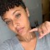 ariela 🇾🇪🌱❤️ (@lulunolemon) Twitter profile photo ariela 🇾🇪🌱❤️ (@lulunolemon) Twitter profile photo