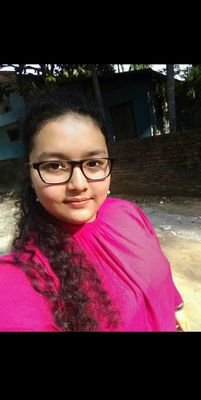 nodi mathu boi
kaloiku noroi
badha di rakhibo kune❤️