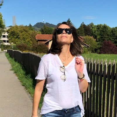 Grumule1's profile picture. Relecture - Correction