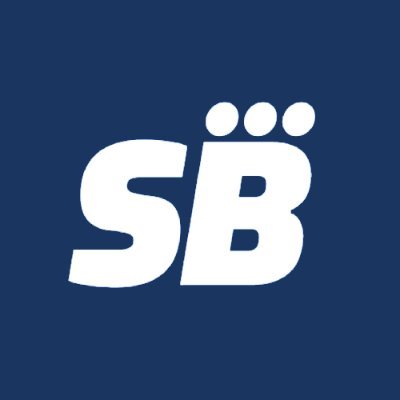 sendbit's profile picture. 