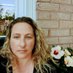 Deanne Noel (@dedenoel) Twitter profile photo Deanne Noel (@dedenoel) Twitter profile photo