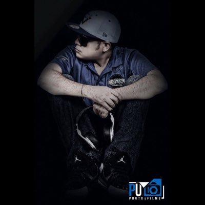 djipsen507 Profile Picture