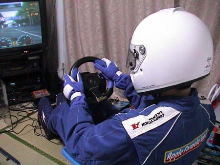 レトロゲーム情報はブログ閉鎖されました。松浦孝亮選手のファンです。 愛車は、スイフトスポーツ。現在車増えすぎてる。プログラマーからエンジニアになり、異動で人材派遣業。趣味でプログラム勉強すると決意しました。https://t.co/rrB48WHrXB