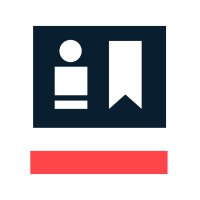 Licensing Board (@licensingboard) 's Twitter Profile
