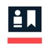 Licensing Board (@licensingboard) Twitter profile photo Licensing Board (@licensingboard) Twitter profile photo