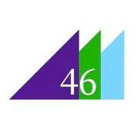 乃木坂46&欅坂46プレゼント企画🎉 (@keyakipr) 's Twitter Profile