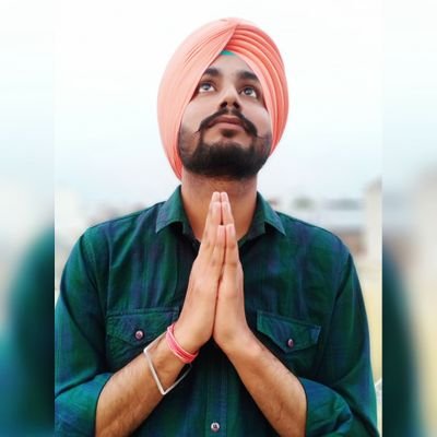 bestgurpreet's profile picture. 