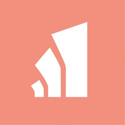 GoetheanumFR's profile picture. Centre international de rencontre et de recherche, le Goetheanum est le siège de l’École de science de l’esprit et de la Société anthroposophique générale.
