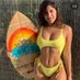 Mealliny (@mealliny) Twitter profile photo Mealliny (@mealliny) Twitter profile photo