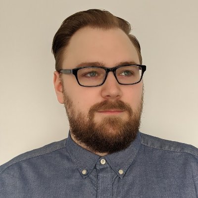 IoT security | Homelab owner | opinions are my own | I hit things with hammers