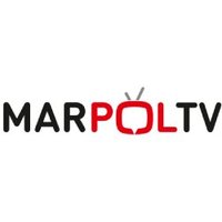 Marpol TV (@marpoltv) Twitter profile photo