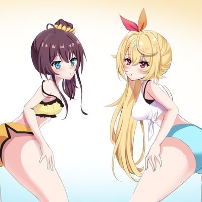 ゆりさんのプロフィール画像
