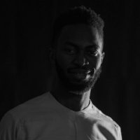 SegunAlphonso (@alphonso700) 's Twitter Profile