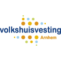 woneninarnhem's profile picture. Wij zijn Volkshuisvesting, de woningcorporatie in Arnhem die betaalbare en goede woningen in veilige en krachtige wijken biedt.  info@volkshuisvesting.nl