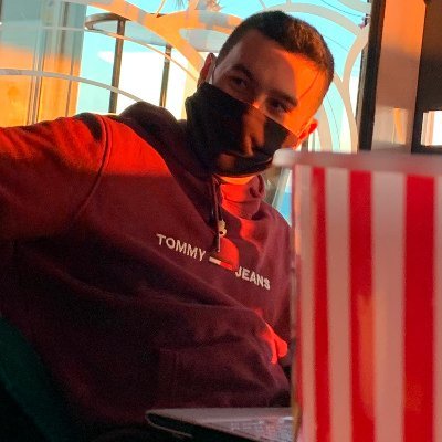 Perez_mascato's profile picture. Red Team | @babelgroup
