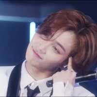 オサツ (@ioo4_bayb) 's Twitter Profile