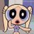 imbebabe's profile image