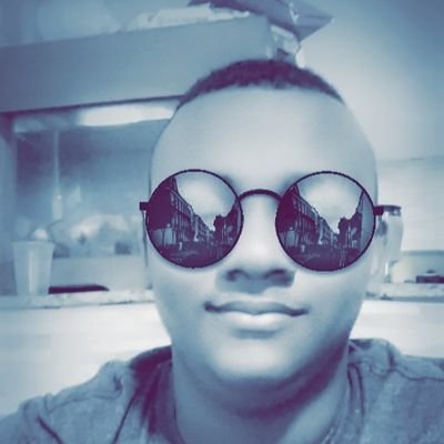 Juan29725819's profile picture. 