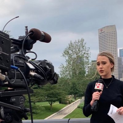 jkeister's profile picture. 