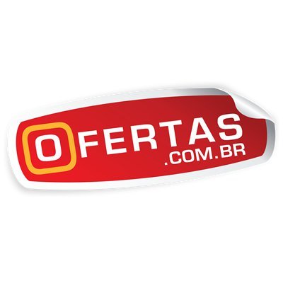 OfertAnanindeua's profile picture. Ofertas em Ananindeua
